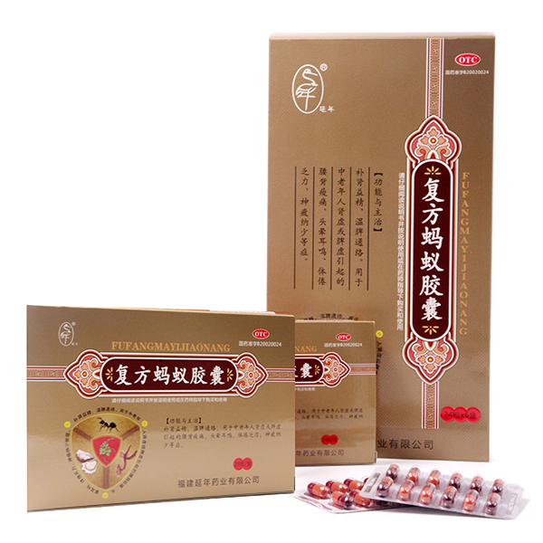 篮球下注平台,篮球比赛下注平台
